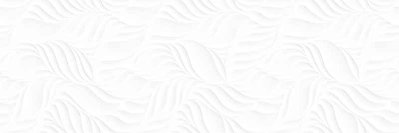 LE 93900A-F48 Декор Blanco Satinado  Dunas Rectificado 90x30