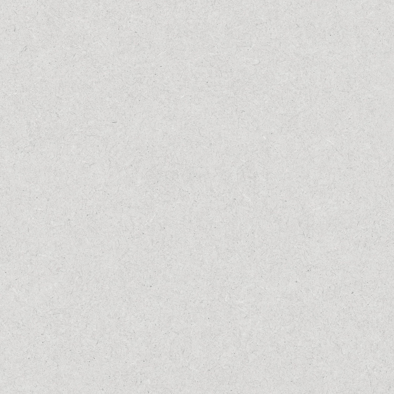 NG105 На пол Ассара Белый glossy 600x600x9 - фото 4