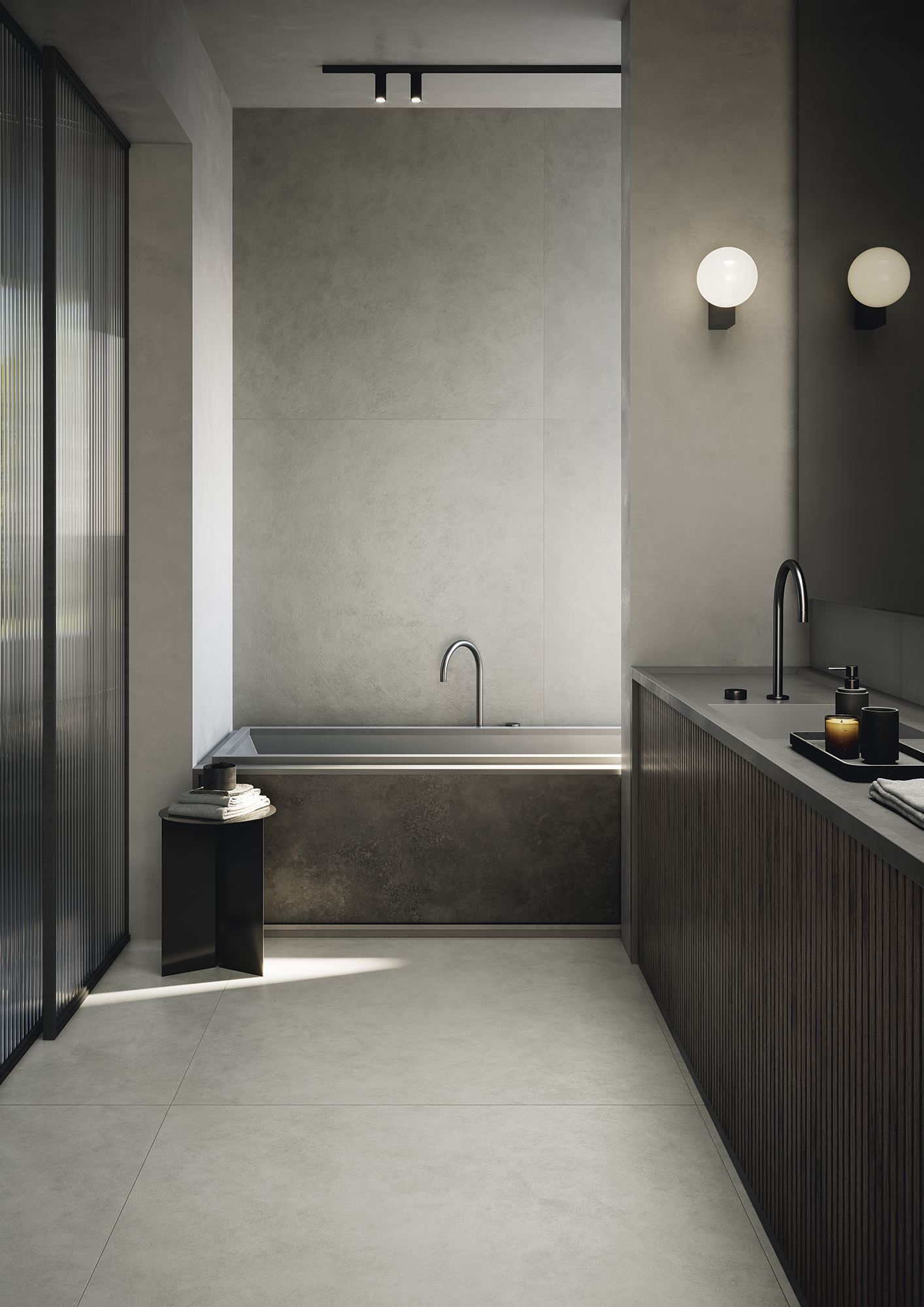 Италон Forum - фото 3