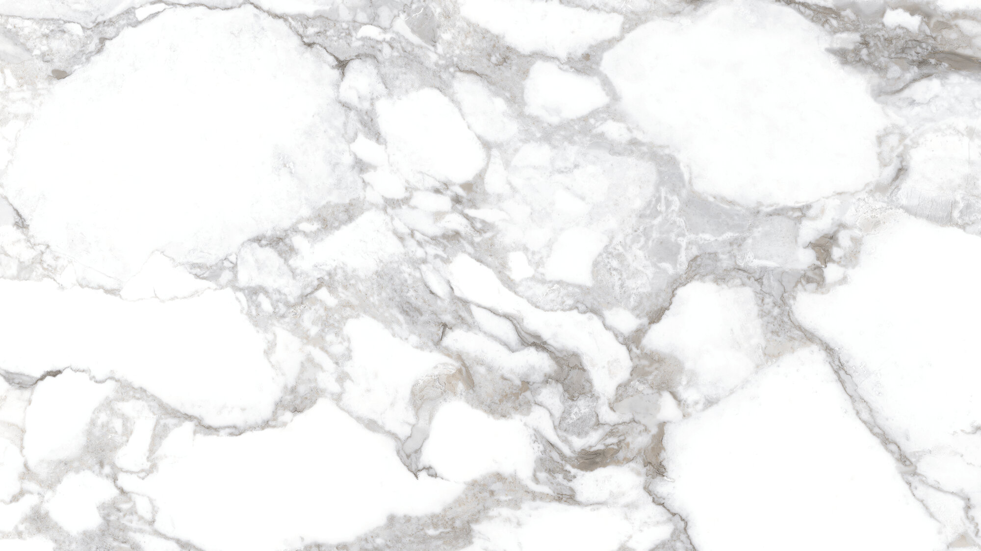 31006 На пол Museum Haute White SP/100X180/R 100x180 - фото 3