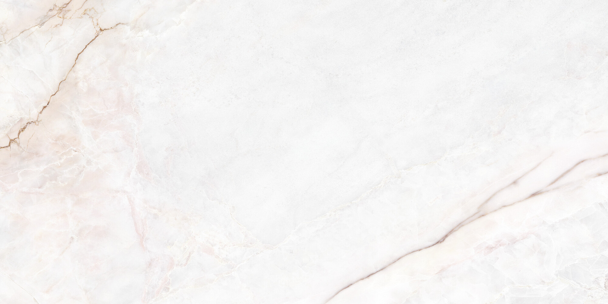 39493 На пол Museum Dahlia White EP 60х120 - фото 7