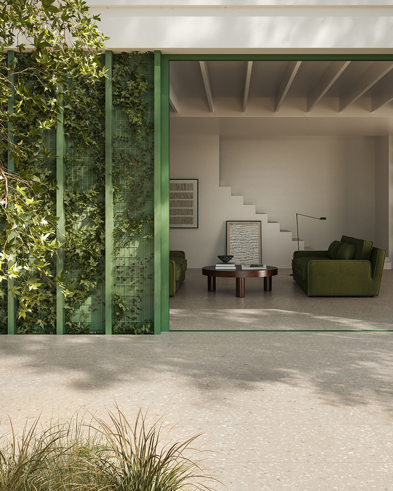 Sant Agostino Glow - фото 6