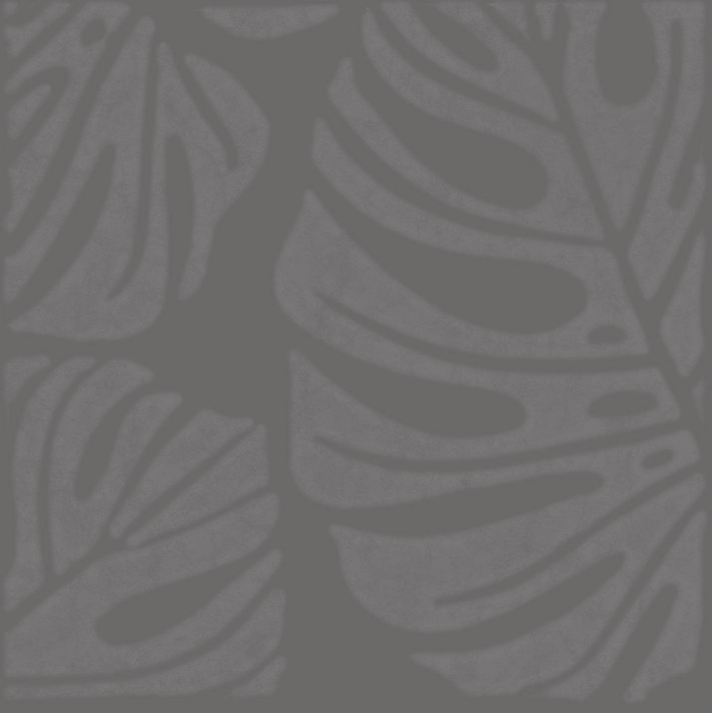 KMD2SFC003BN Декор Агдаль 2 металл глянцевый структура 15x15x0.9 - фото 7