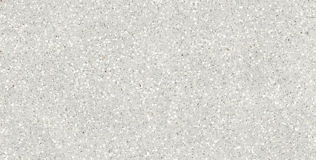 CM01/NS_R9/60x120x9R/GW На пол Cosmos CM01 Grey Неполированный Рект. 60x120x9 - фото 9