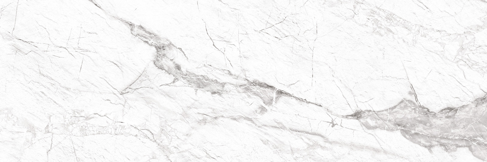 TWU12LRT07R На стену Laurent Белый рельефная 246x740x9.5 - фото 5