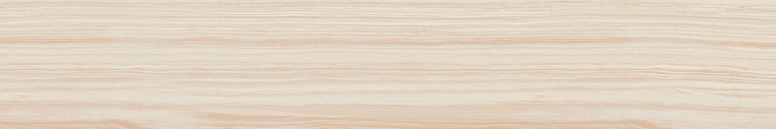 SI03/NS_R9/19,4x120x10R/GW На пол Selection SI03 Pine 120x19.4 Неполированный рект. - фото 16