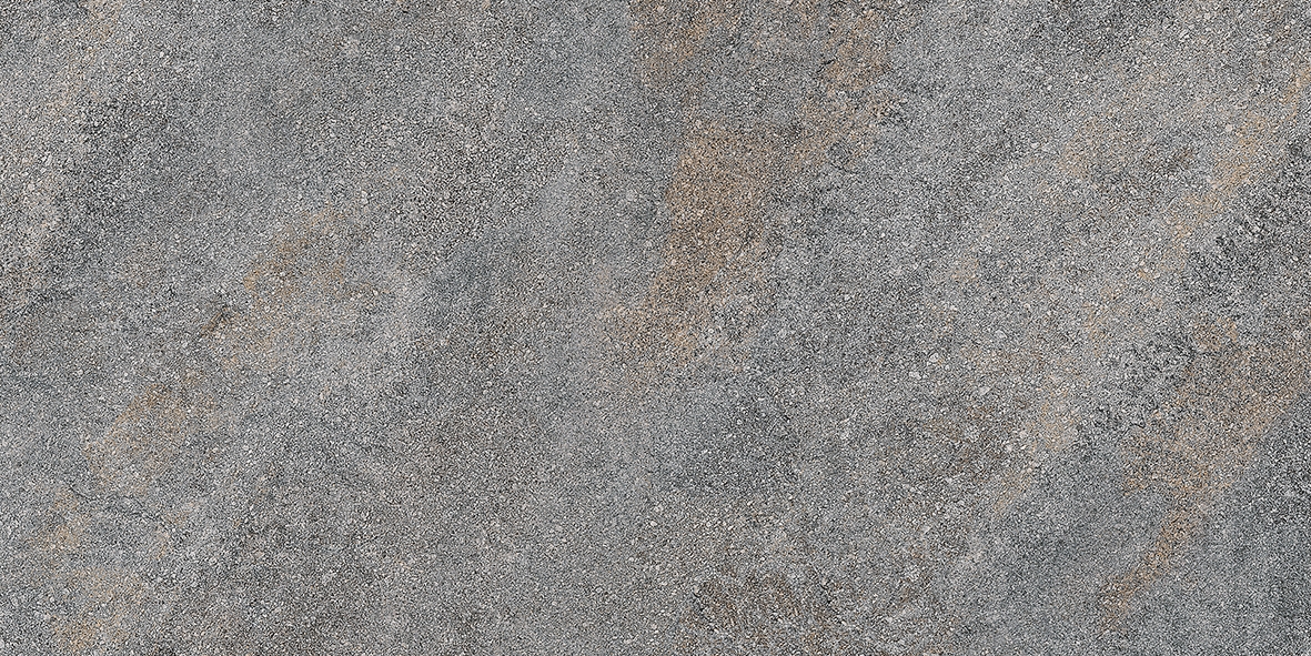 6260-0234 На пол Асгард / Asgard Серый 30х60 - фото 11