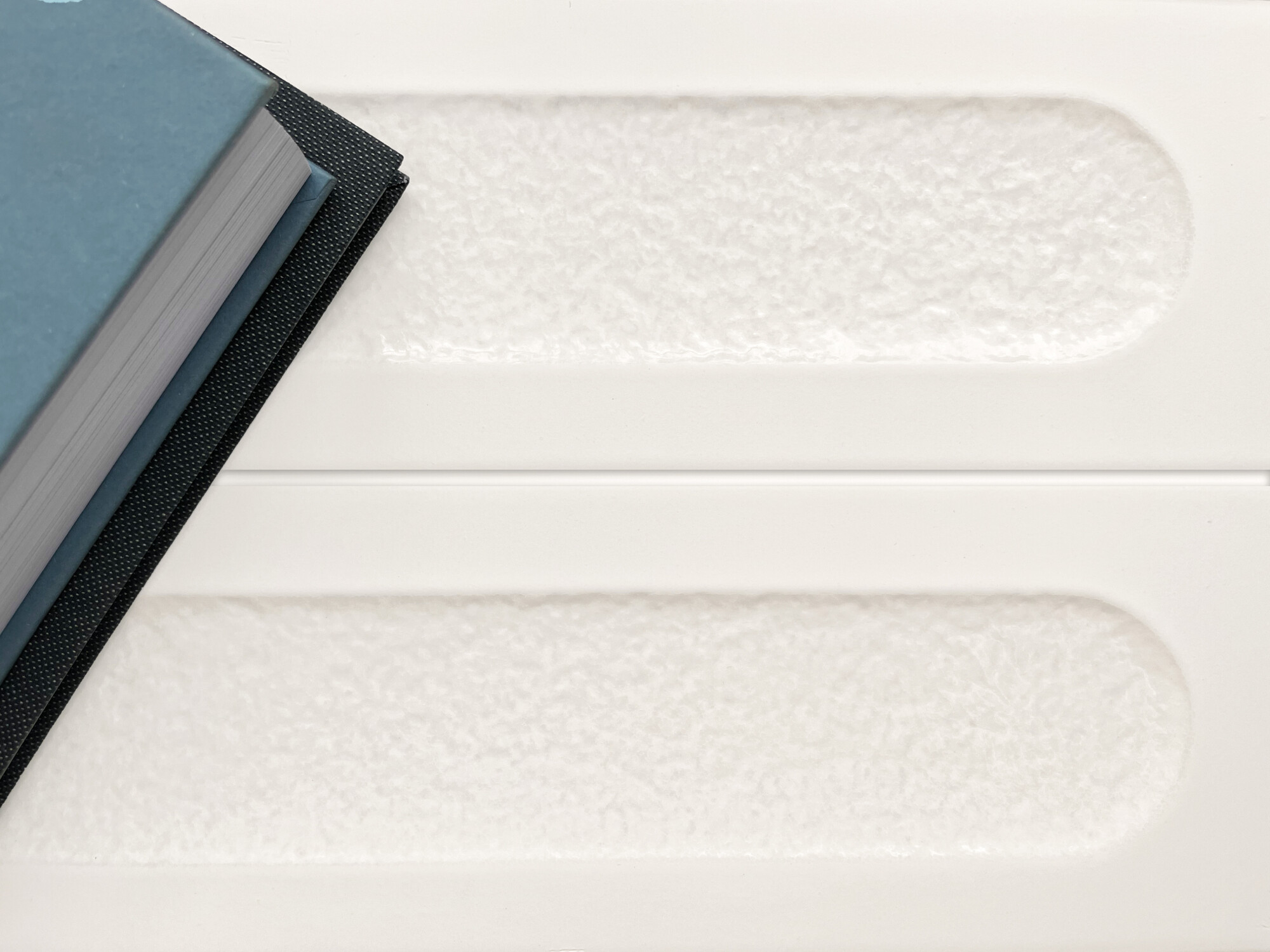 Harmony Docs By Sigfrido Serra - фото 3