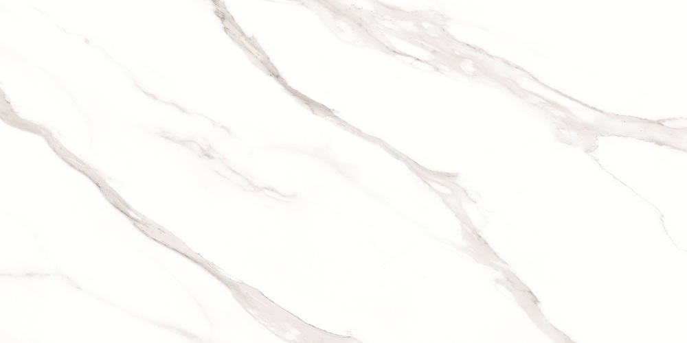 RP-238572  Satvario Capital Glossy 60x120 - фото 4