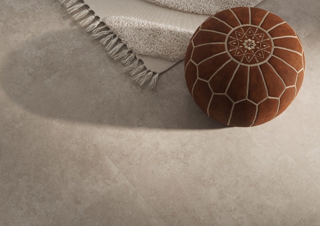 Церсанит Limestone - фото 5