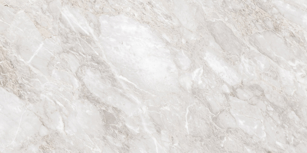 ID9090b090LLR На пол Идальго Граните Сильвер Espero / Эсперо LLR 120х60 - фото 8