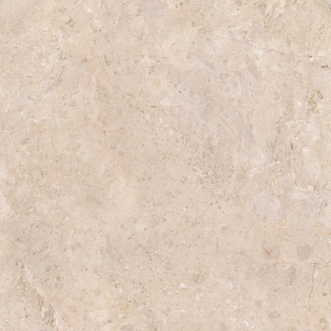 43994 На пол Ardara Caramel SP/100X100X0.8/R 100x100 - фото 16