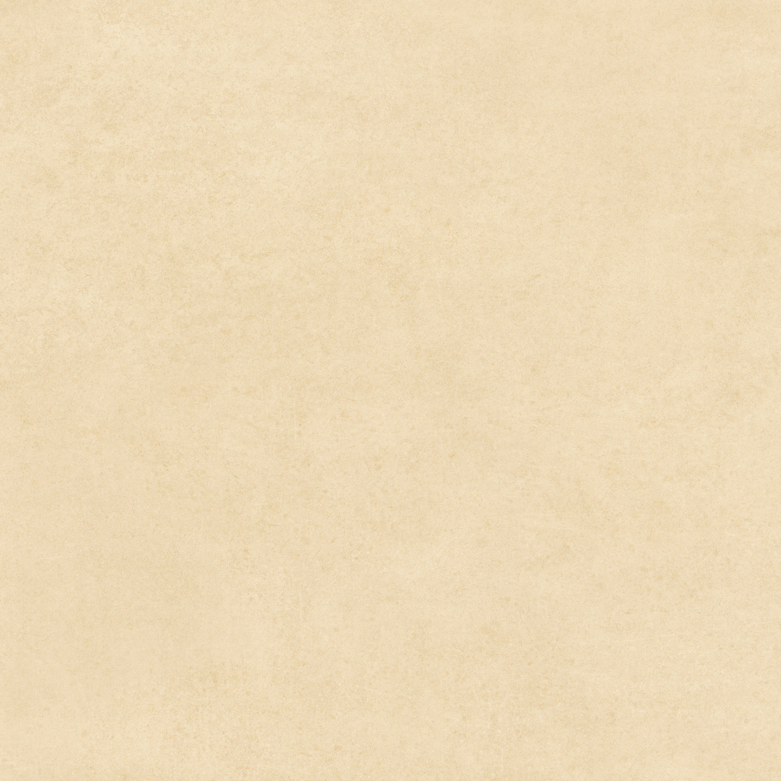 GP2020DNA09 На пол Design Art Honey матовый 200x200x8 - фото 11