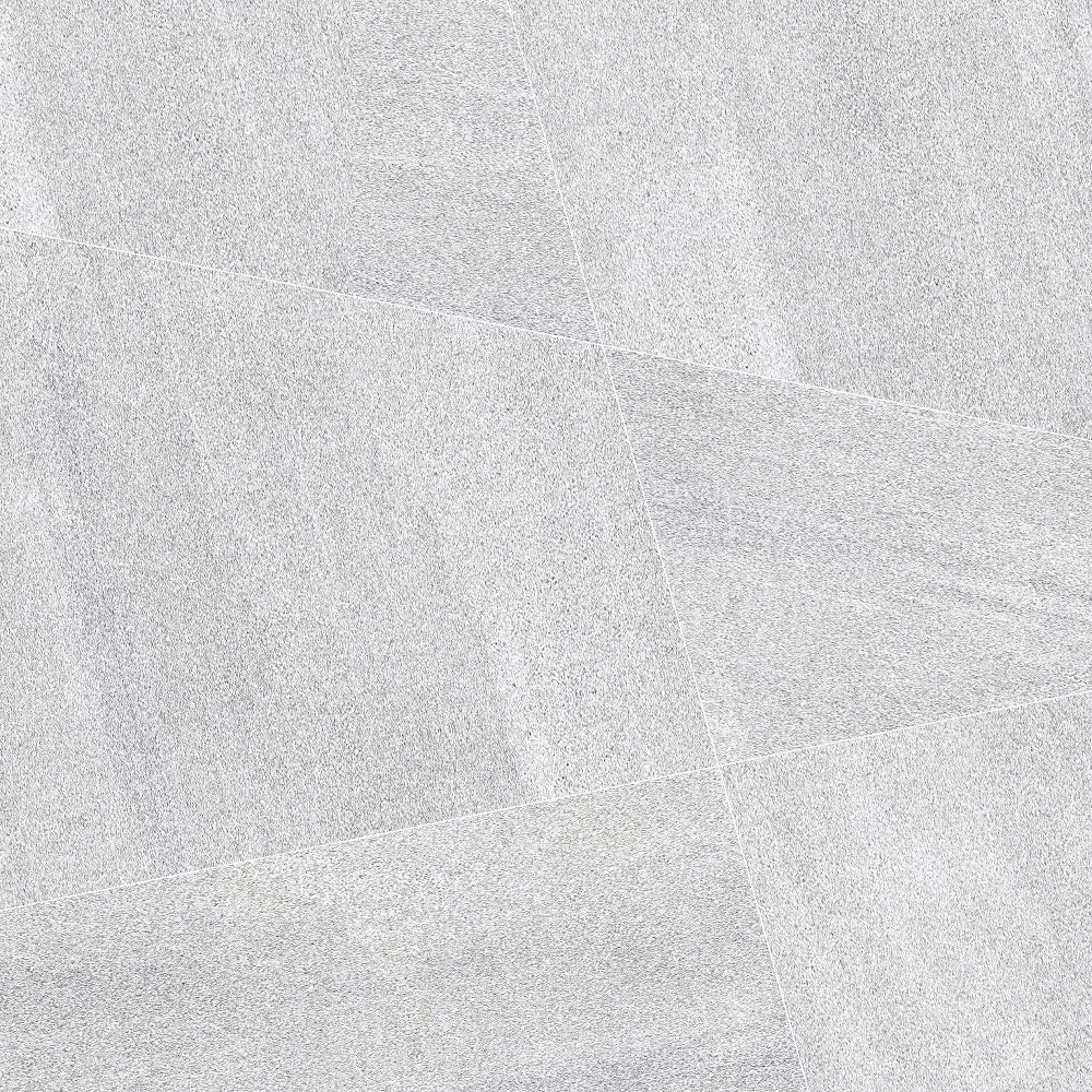 На пол Toscana Графитовый 418х418 - фото 5