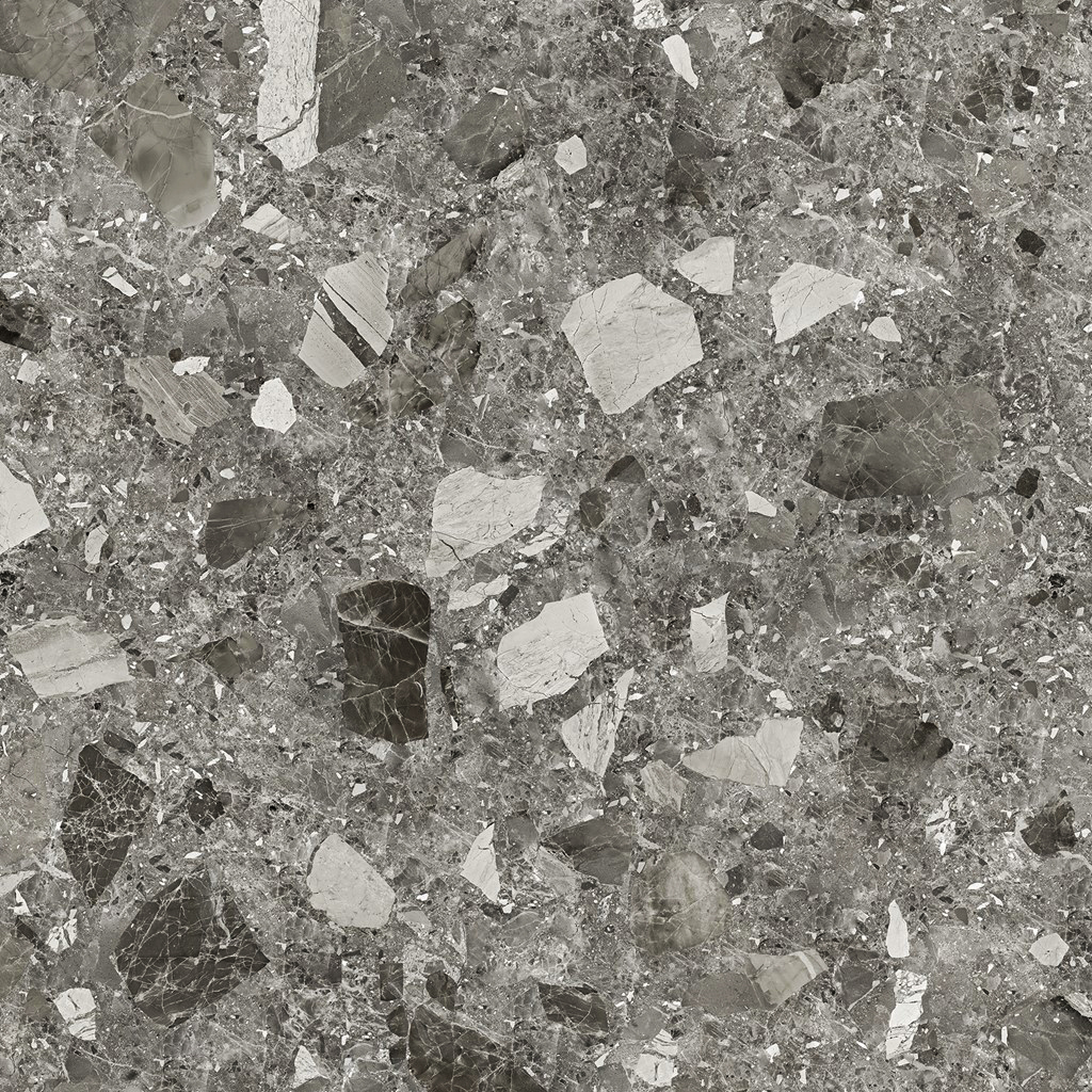 GFU04STE70R На пол Steel Rock 70R - фото 2