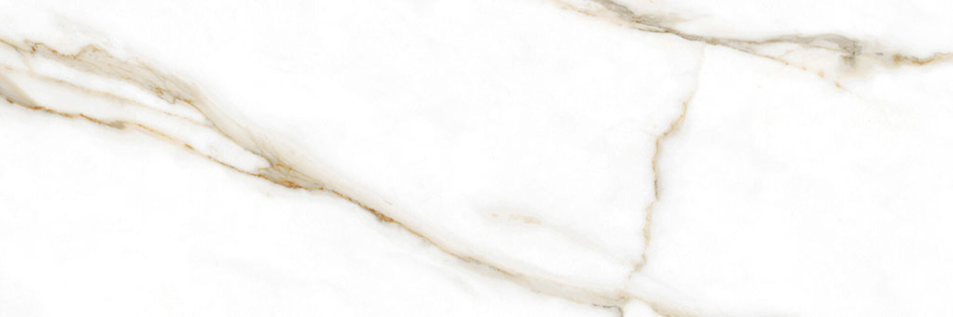 На стену Damiano Gold Rectified 30x90 - фото 14