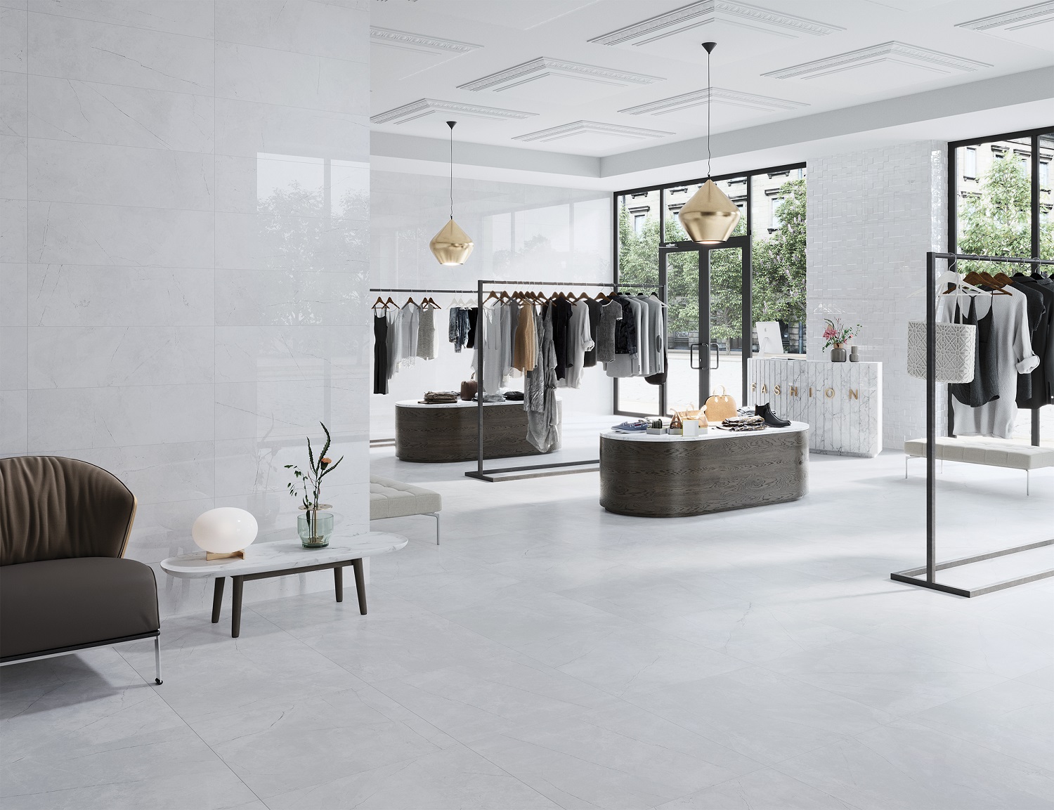 Azulev Delice - фото 7