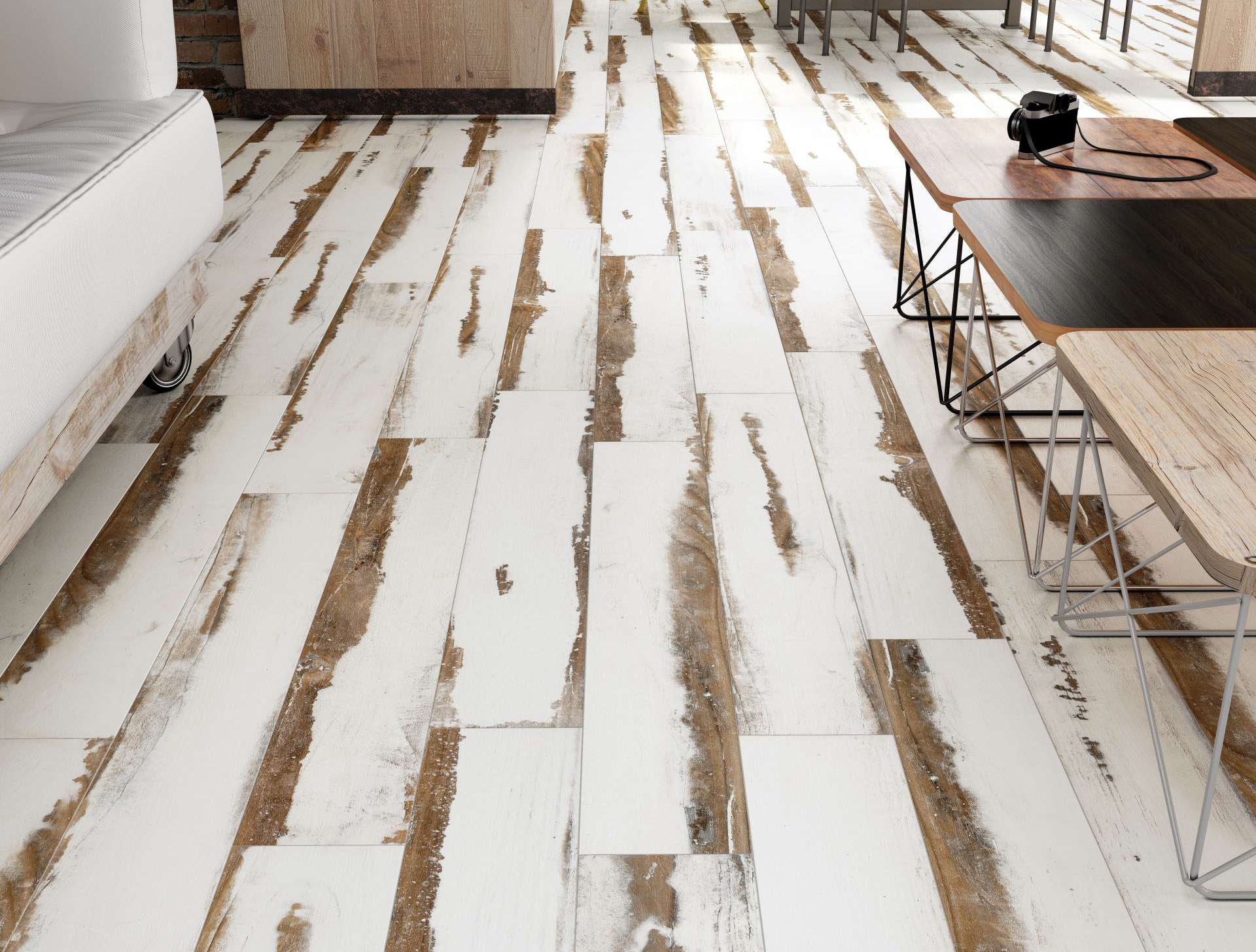 3369125353 На пол Foresta Mumble T/19.5X121.5/R 19.5x121.5 - фото 25