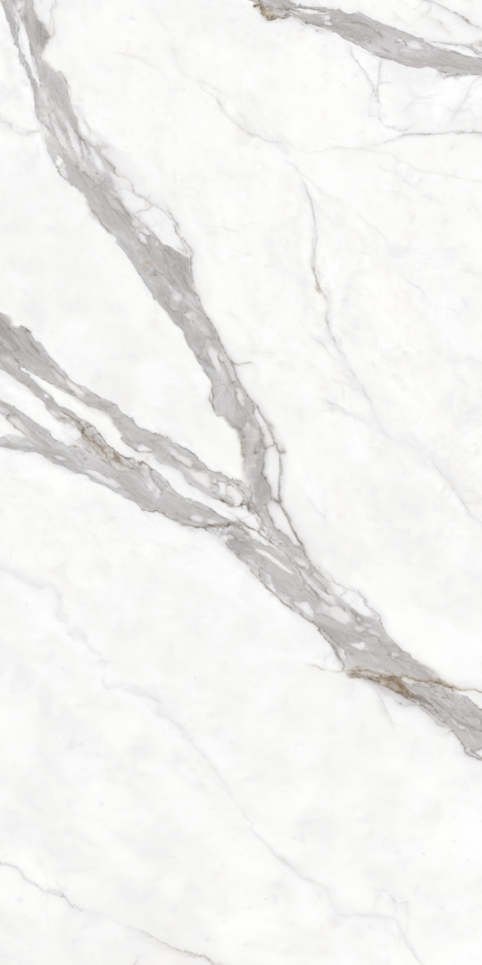 PT12P7002 На пол Calacatta Pol 1200х600х9