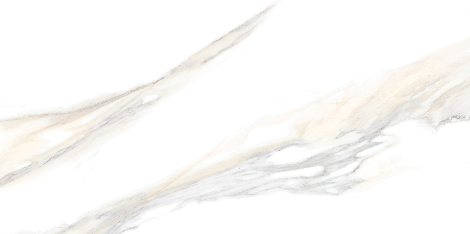 TWU09CRS004 На стену Varadero Corsica - фото 10