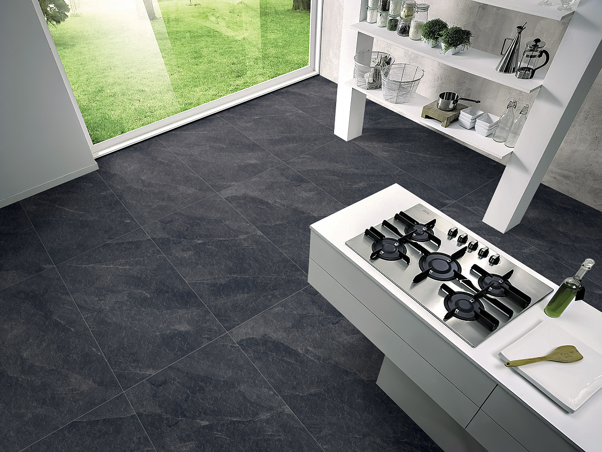 Керлайф Morion