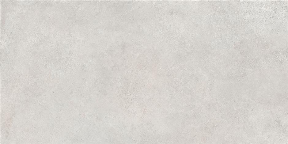 На пол Feroe P.C. Pearl MT Rect 6mm 60x120