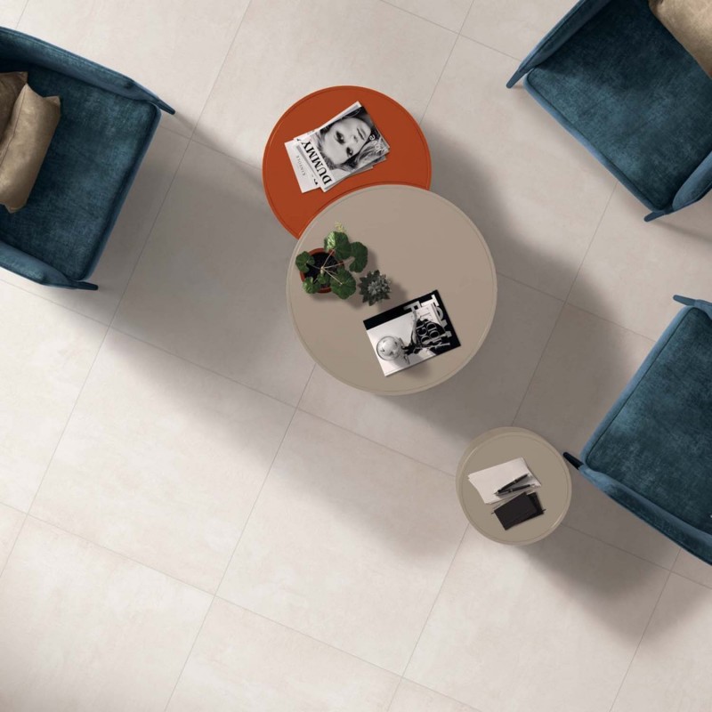 ABK Crossroad Chalk - фото 5