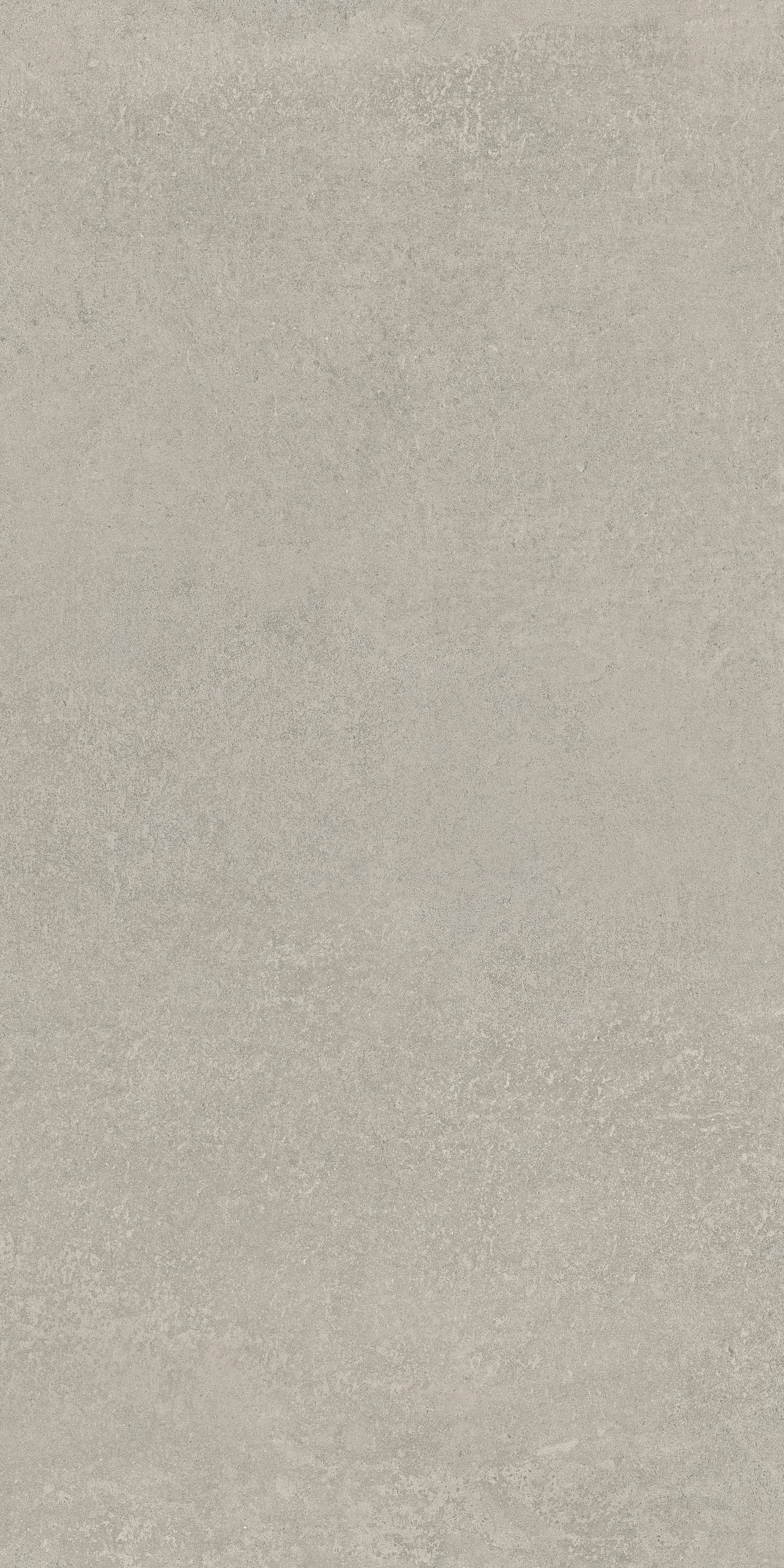 610010002981 На пол Rinascente Fusion / Ринашенте Фьюжн Cenere / Ченере 80x160 - фото 3