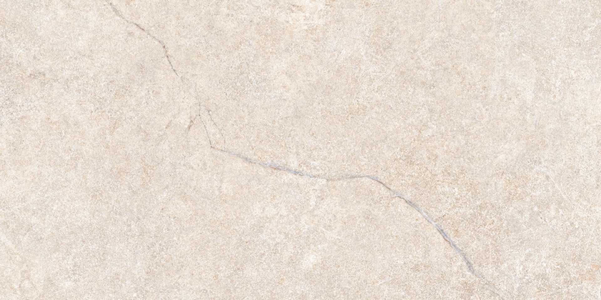 38010 На пол Alchemy Floor Earth/50X100X2/A/R 50x100 - фото 6