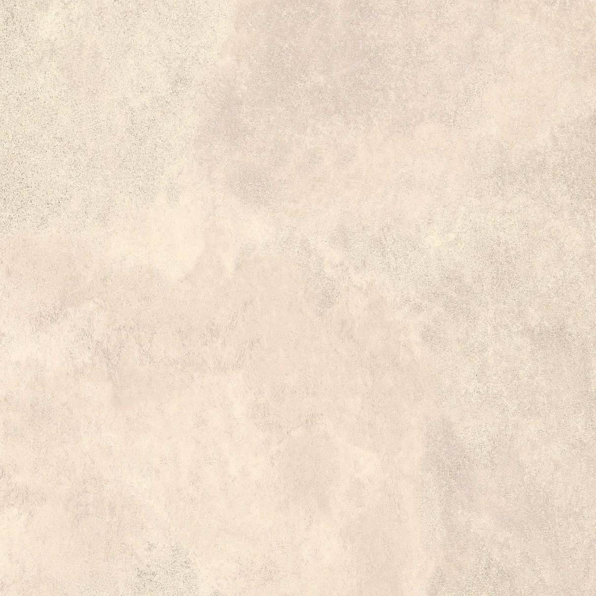 На пол Портал Серо-бежевый 298х298х7