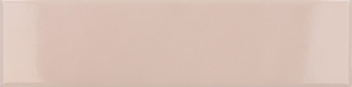 28448 На стену Costa Nova Pink Stony Glossy 5x20