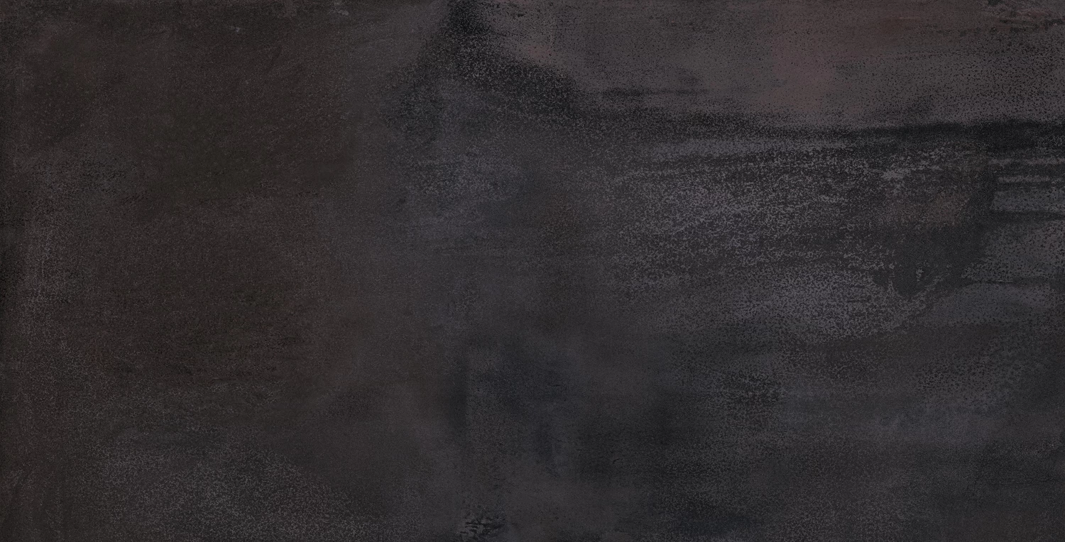 A7GU На пол Blaze Iron 75x150 Lapp