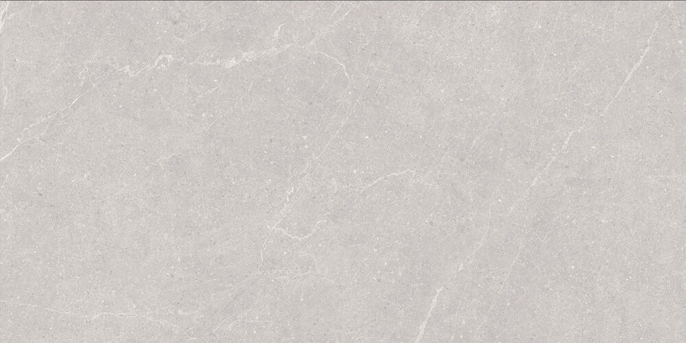 RP-238578  Elenta Ash Carving 60x120 - фото 8