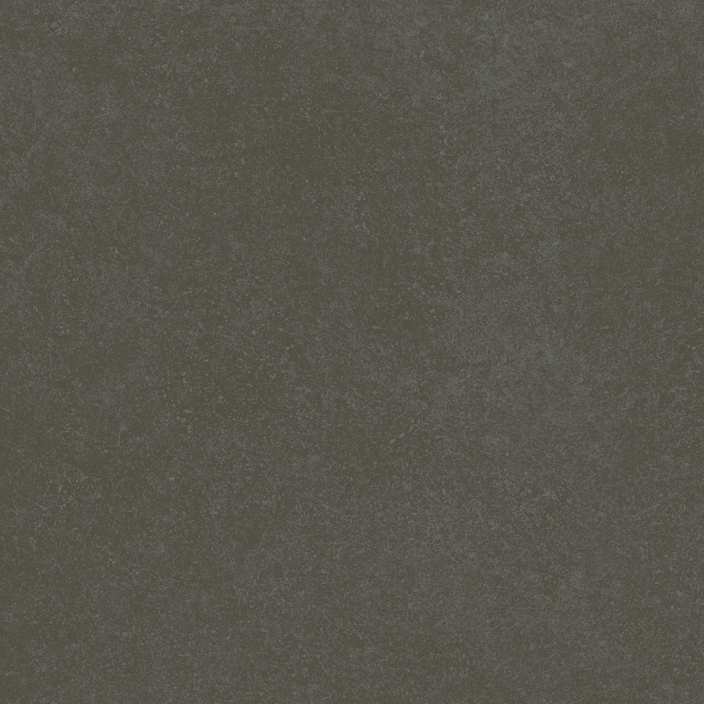 100325467 На пол Verbier Dark 59.6x59.6 - фото 2