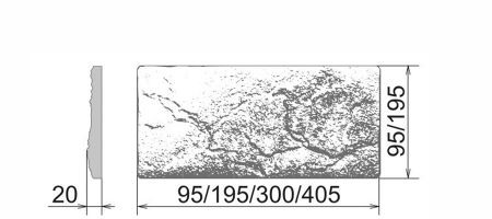 На стену Мальта 111 - фото 2