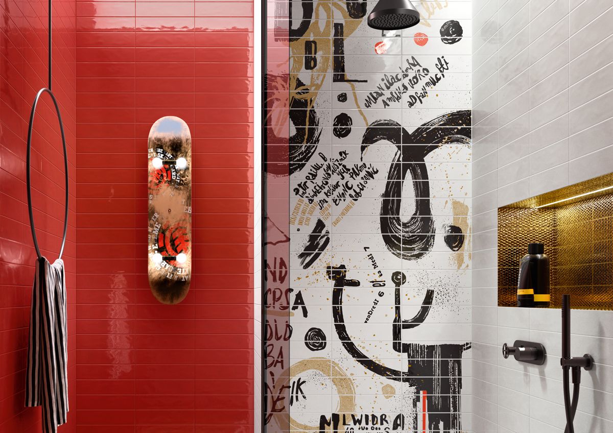 BBBL 73N На стену Bubble BBBL 73N - фото 7