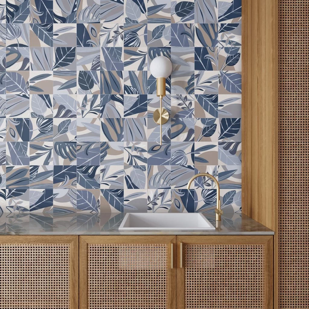 Gayafores Habana - фото 8