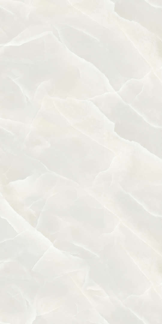 PT12P7003 На пол Onyx Grey Pol 1200х600х9 - фото 2