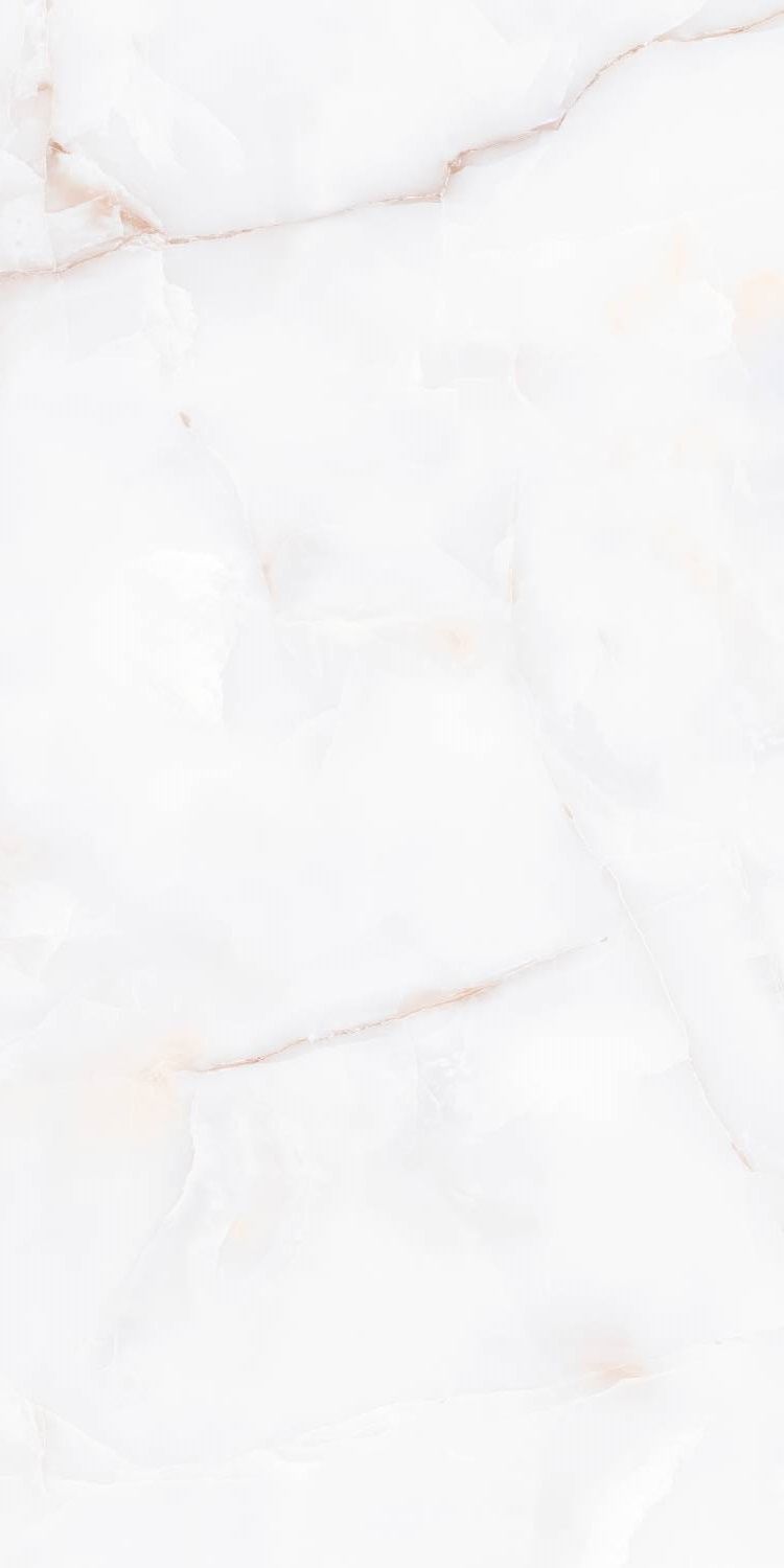 ZA-D12607 На пол Glazed 607 PR 1200x600x9 - фото 4