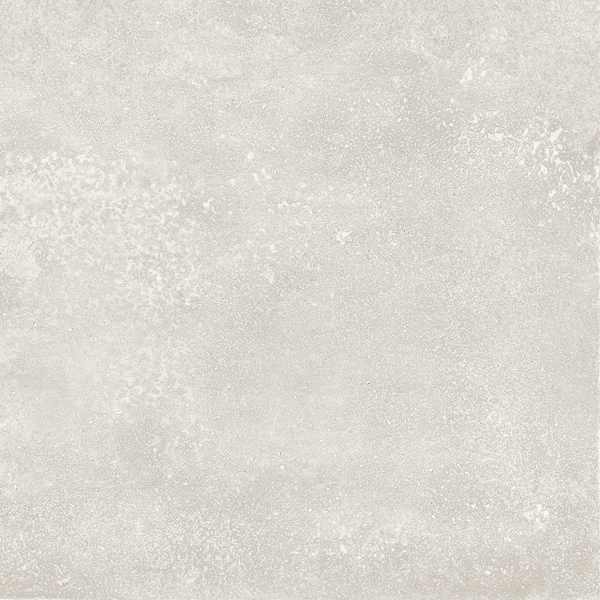 ID9070g032SR На пол Granite Carolina Pearl / Жемчуг SR 60x60 - фото 8