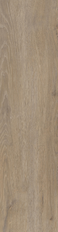 KM2080G0011R На пол Лимба Коричневый светлый матовый обрезной 20x80x0.9 - фото 15