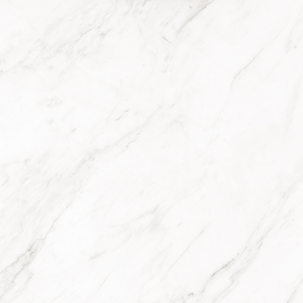 010400000986 На пол Scarlett White PG 01 - фото 2