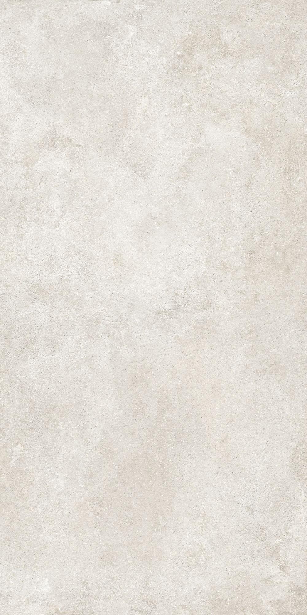 AIFM На пол Civic Cross Clear Matt RT 60x120