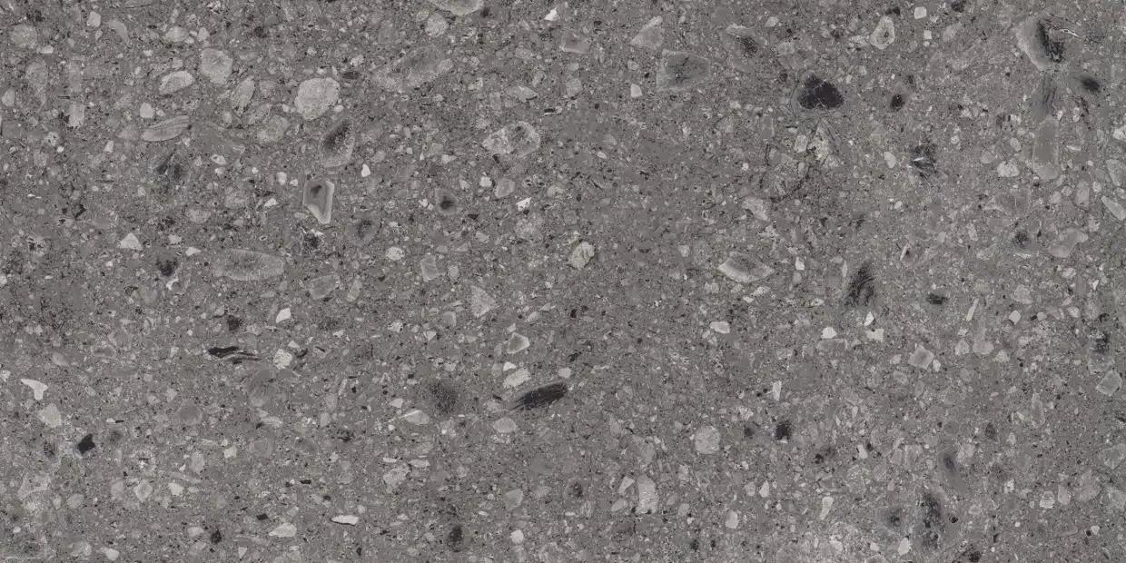 Напольный Gloria Silver 60x120 - фото 4