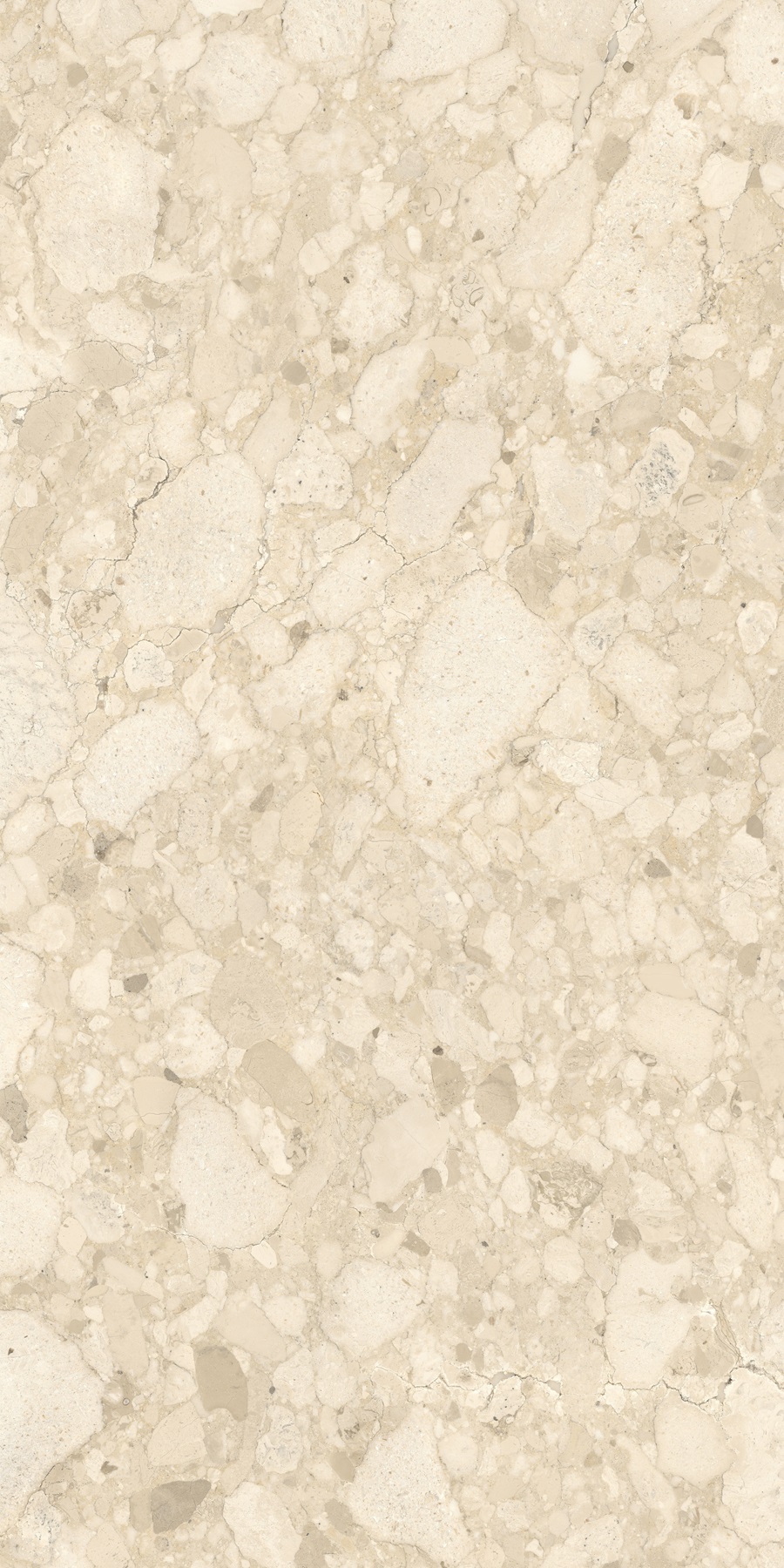 K948701R0001VTER На пол SoftCeppo Песочный Матовый R10A Ректификат 60х120 - фото 7