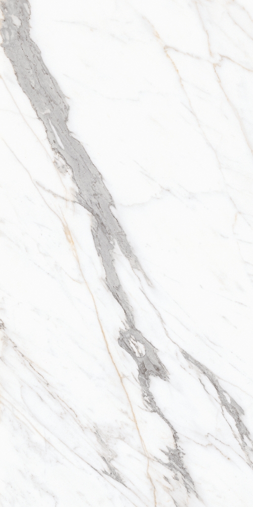 MPL-055336 На пол Sunhearrt Statvario Smart