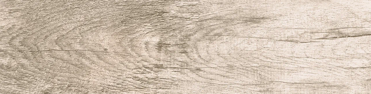 MA 0054 На пол Madison Beige - фото 7