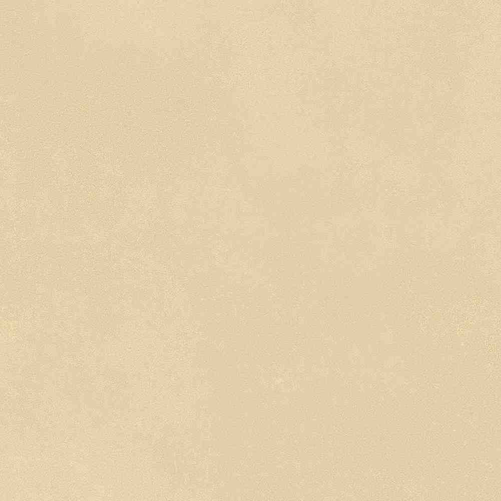 ENCLR6079MT2020 На пол Levels Avorio Matt 200х200х8 - фото 25