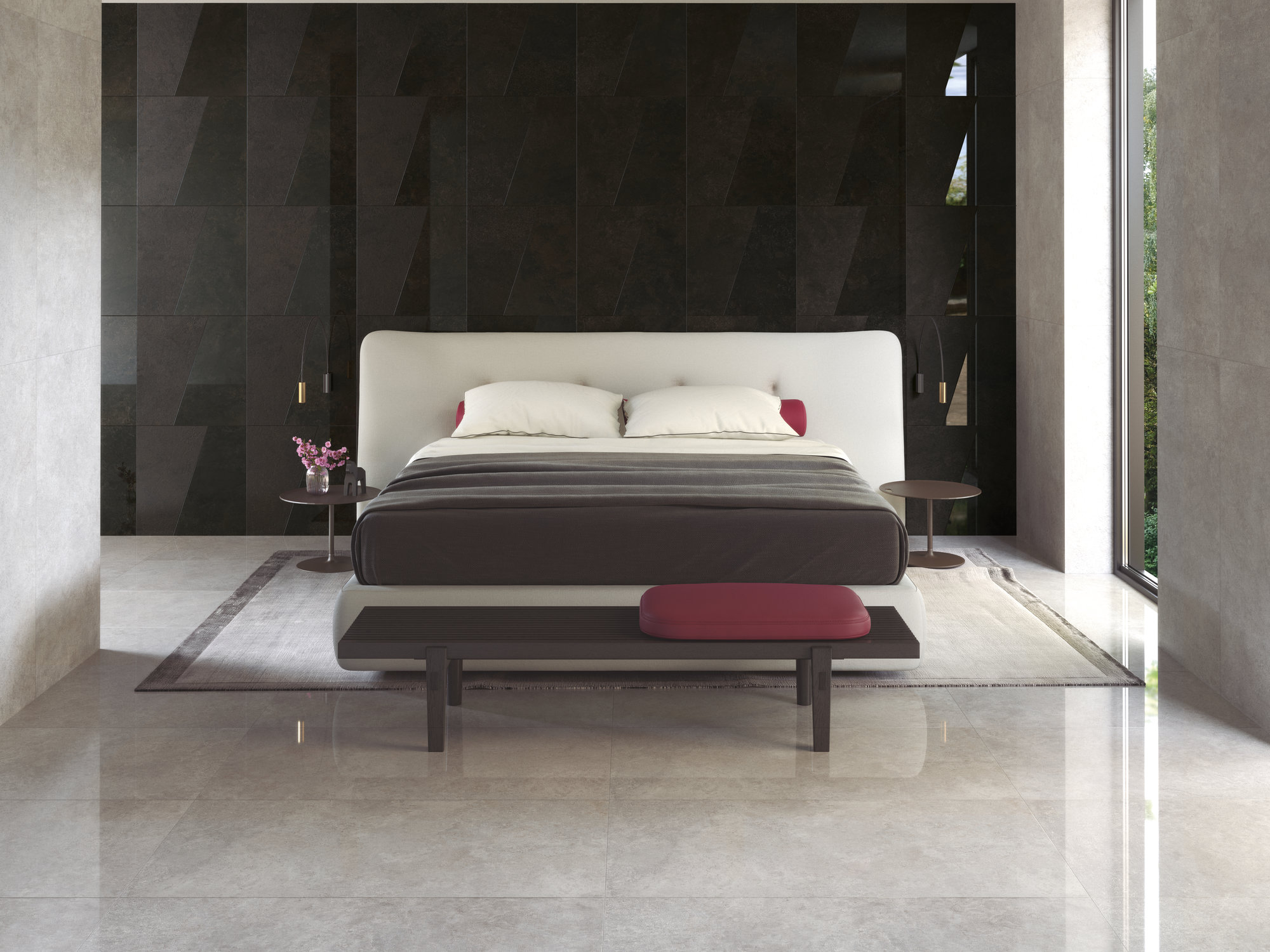 На пол Lava Fog EP - фото 7