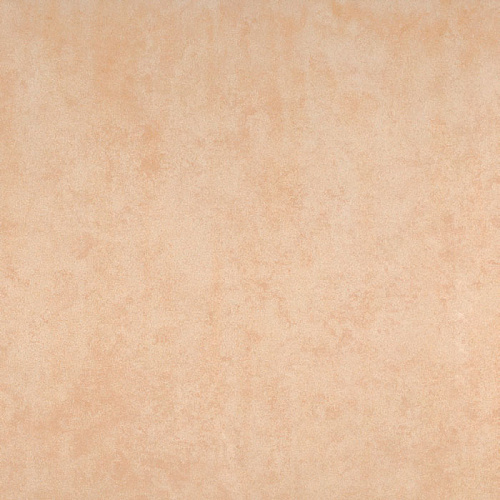 MI01/NS_R9/60x60x10R/GC На пол Mild MI01 Beige 60 неполированный рект.